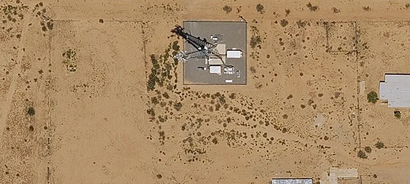 14333 Calico Dr
