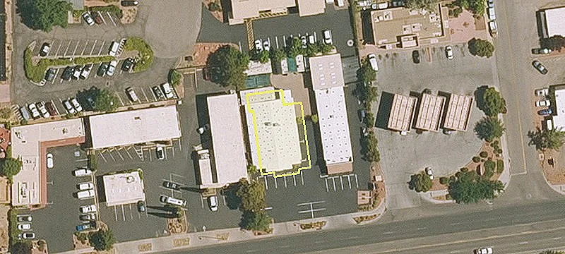 2978 State Rte 89a