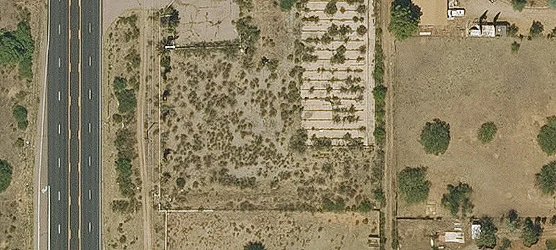 4963 Hwy 92
