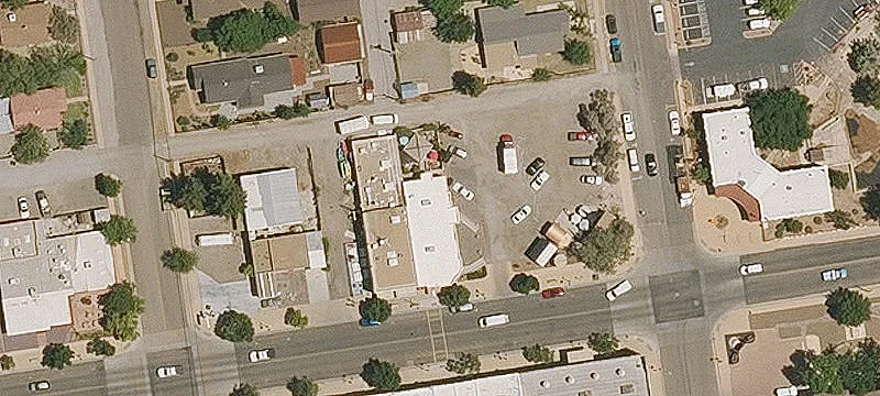 910 Main St