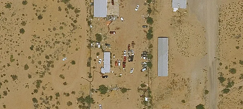 4278 Us Hwy 68
