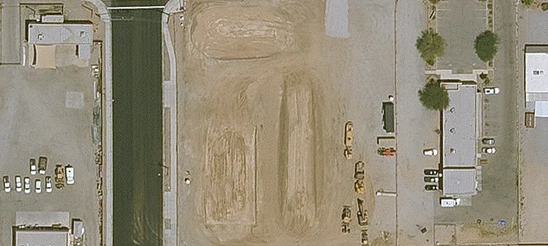 12535 Foothills Blvd