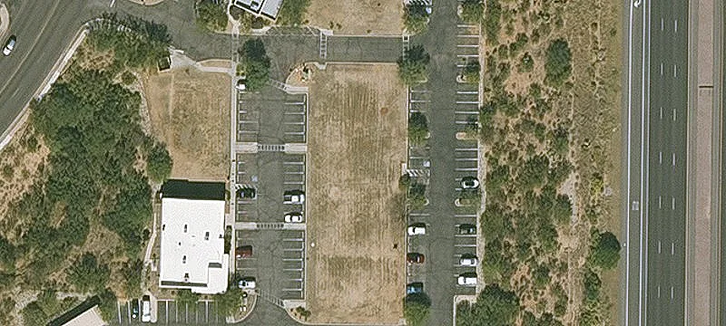 2530 Vistoso Commerce Loop
