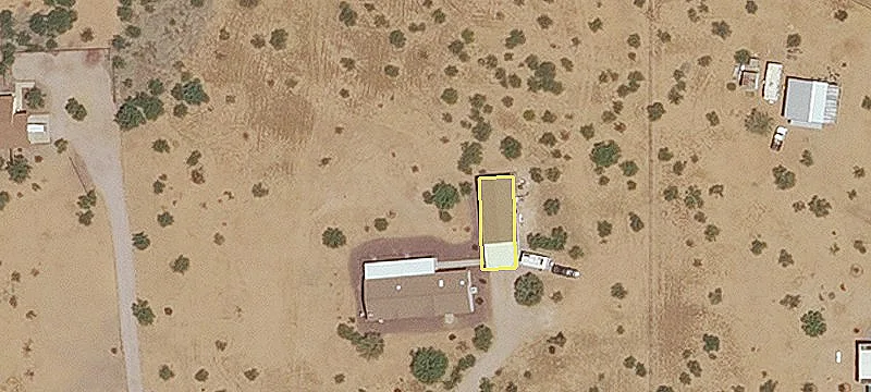 45746 1st Rnch Rd