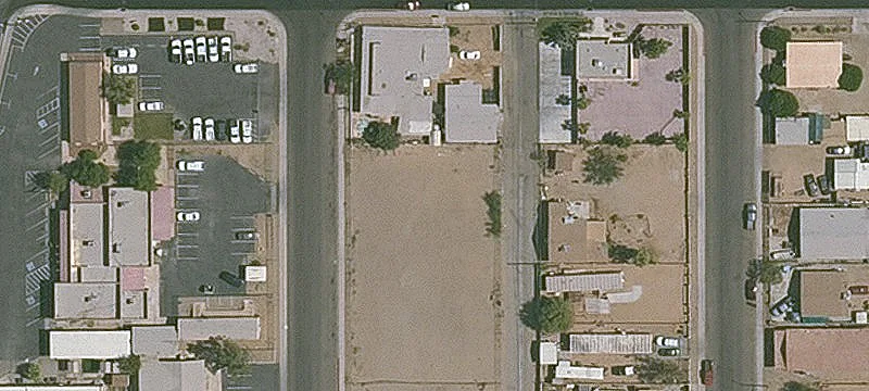 757 2nd Ave