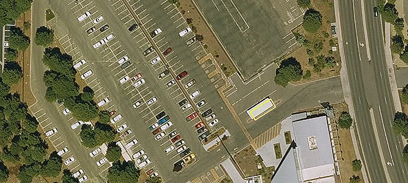 1959 Woodlands Vlg Blvd