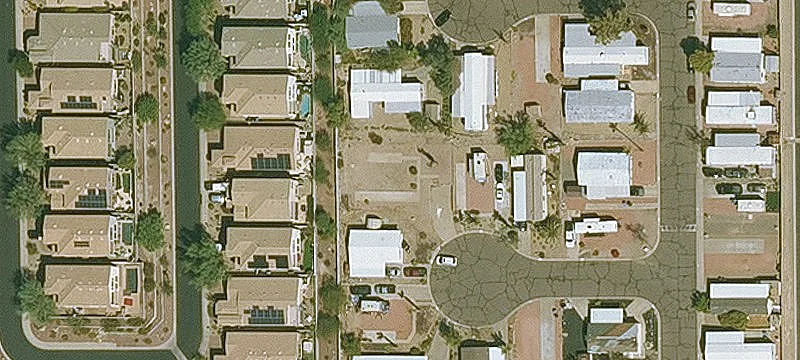 1906 Corrine Dr
