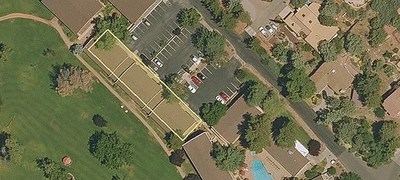 1752 State Rte 179
