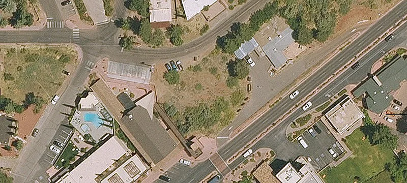 415 State Rte 89a