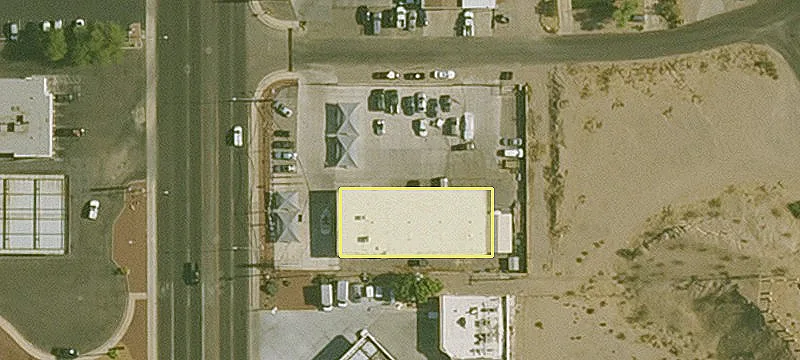 2190 Hwy 95