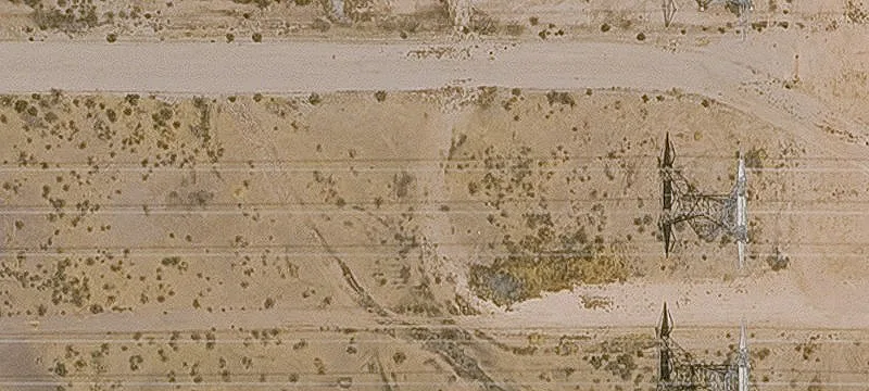 19401 Deer Vly Rd