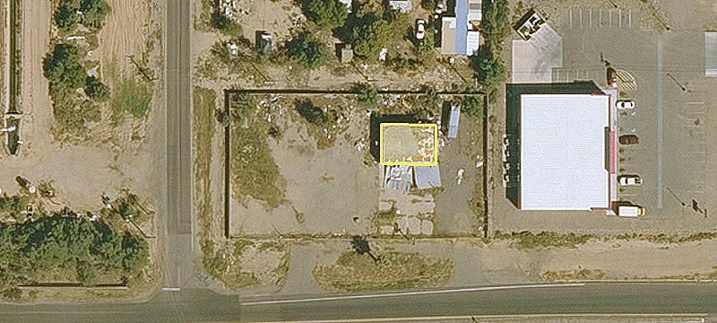 38390 Hwy 84