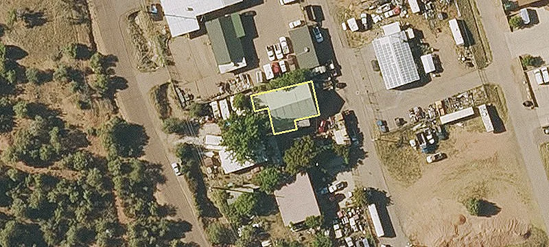 1013 Mclane Rd