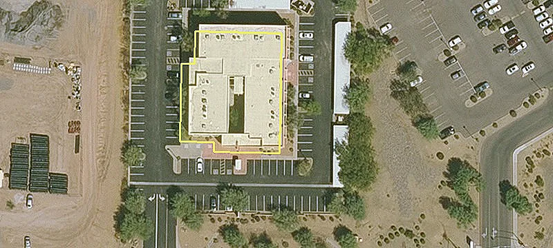 1760 Florence Blvd Ste, Unit 160