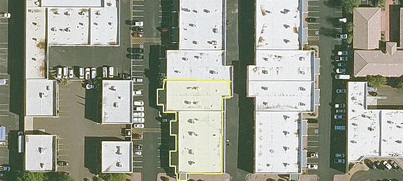 7740 Redfield Rd Ste, Unit 106