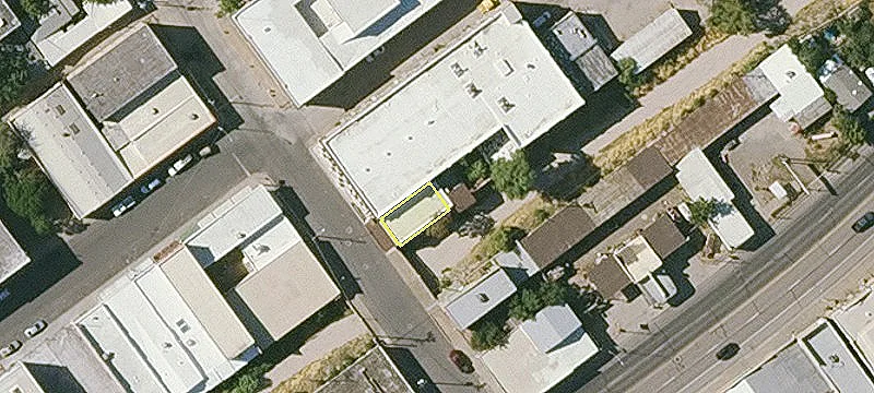 135 Miami Ave