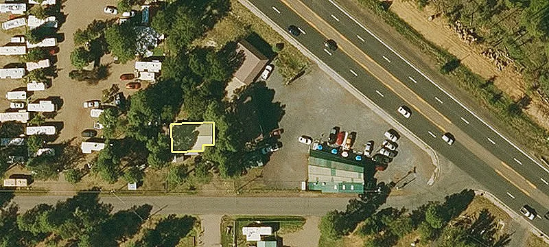 4237 White Mtn Blvd