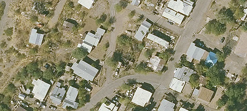 277 Lowr Rd