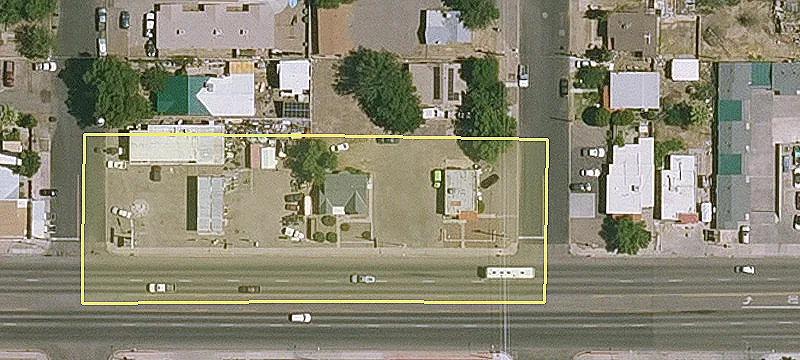 204 5th St