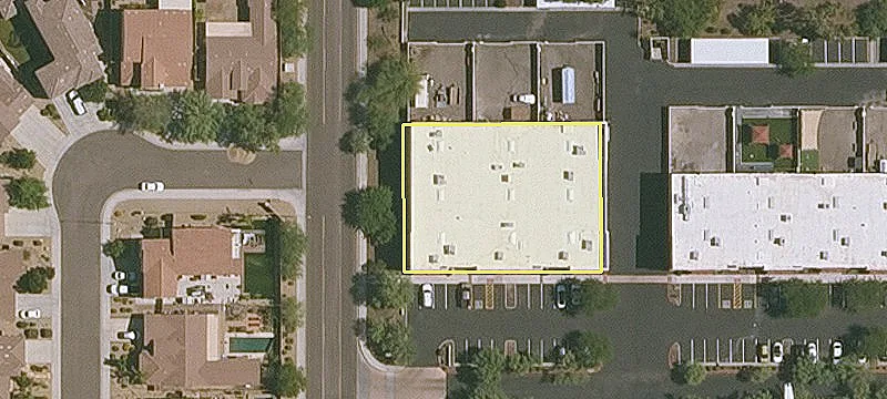 21501 78th Ave Ste, Unit 100