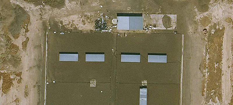 6250 Dobbins Rd