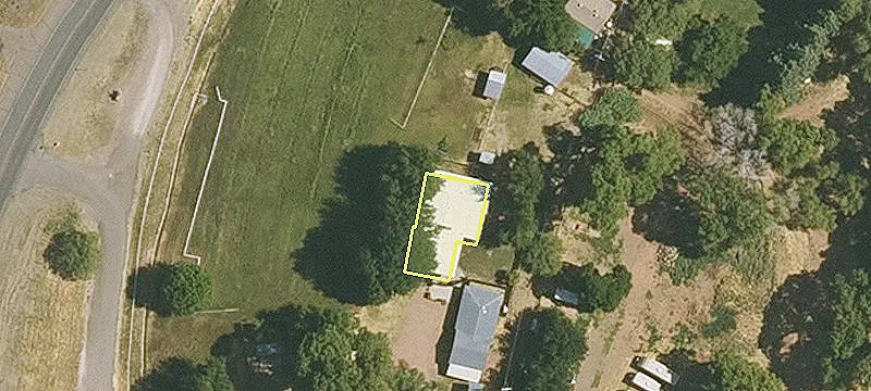 391 Montezuma Castle Hwy