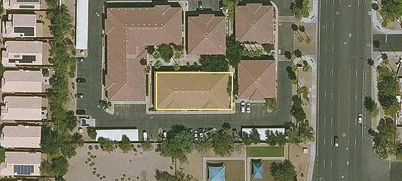 428 Gilbert Rd Ste, Unit 114