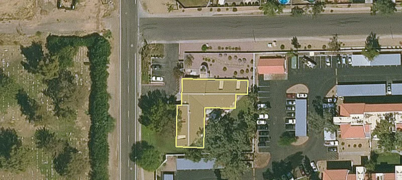 6251 Royal Palm Rd