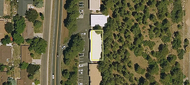 1718 Ft Vly Rd