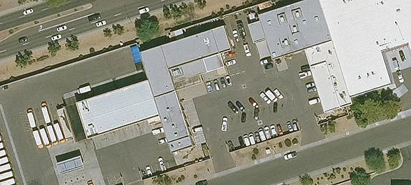 9288 San Salvador Dr