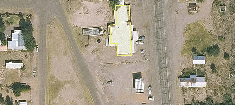 10348 Hwy 191