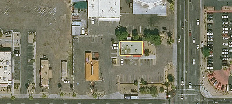 4322 Glendale Ave