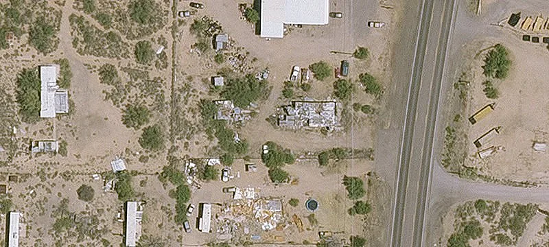 4676 Us Hwy 191