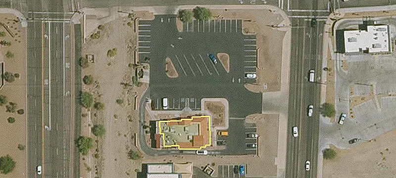275 Lk Havasu N Ave