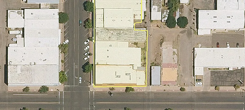 911 G Ave, Unit 913