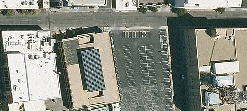 79 Alameda St