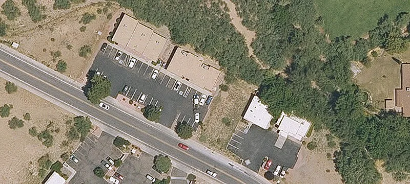 861 Cv Pkwy