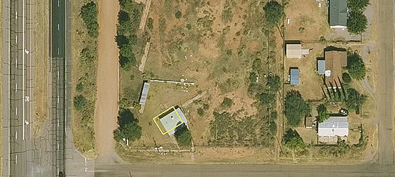 2530 Calle Primero