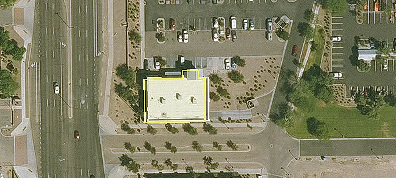 7479 Power Rd