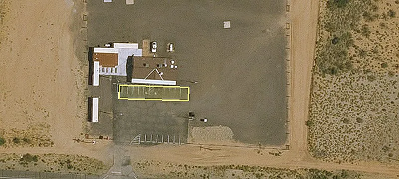 6775 Us Hwy 68