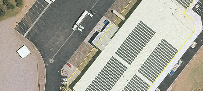 766 Target Range Rd