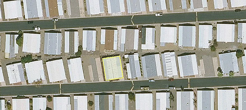 11000 91st Ave