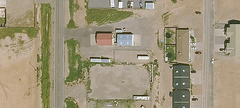15861 Sunland Gin Rd