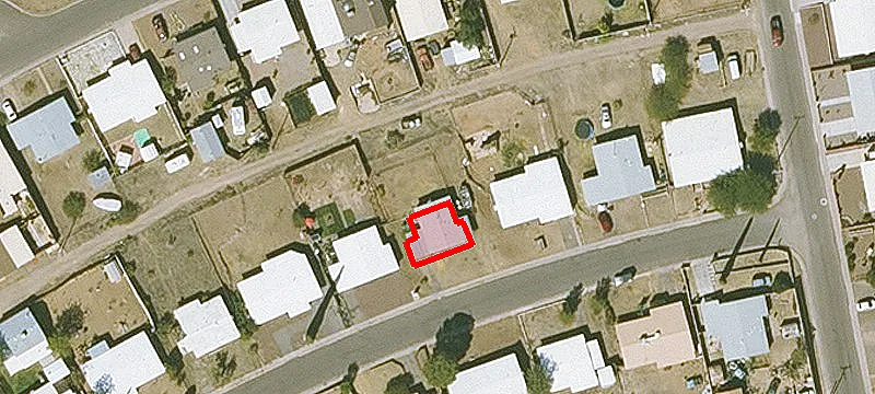 108 4th Ave