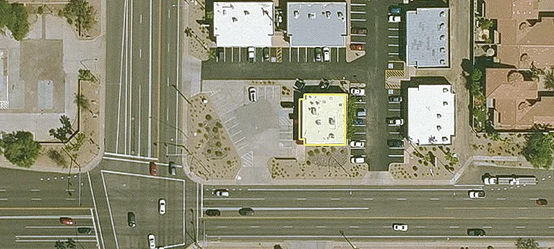 2011 Recker Rd