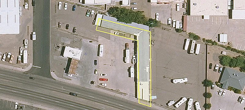 310 Us Hwy 70