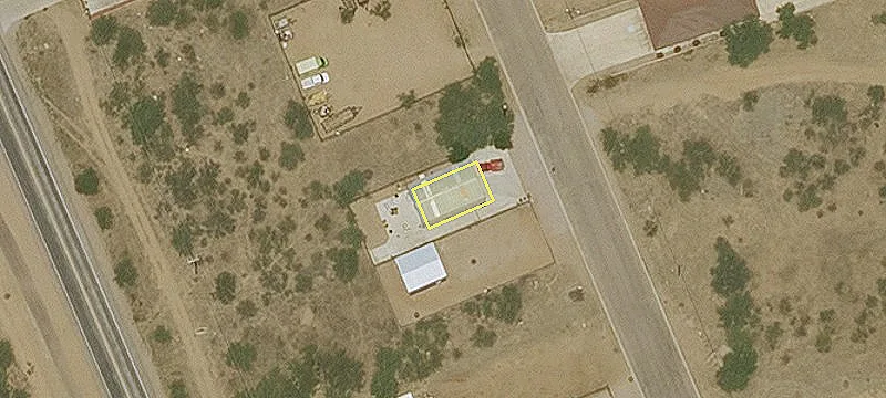1152 Circulo Mercado