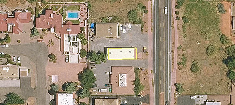6020 State Rte 179