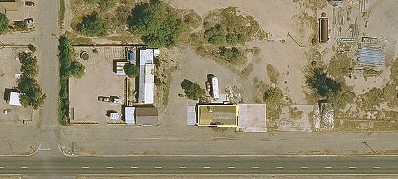 37784 Hwy 84th, Unit 84