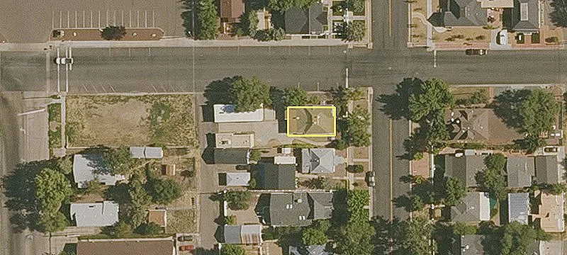 340 Mt Vernon Ave